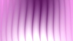 Dynamic abstract background featuring vertical stripes with a smooth gradient from light pink to deep purple. Ideal for modern designs. - Powered by Shutterstock - Get 15% off with code: PIKWIZARD15