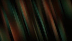 Dynamic abstract background featuring colorful light streaks in motion, creating a vibrant and energetic visual effect. - Powered by Shutterstock - Get 15% off with code: PIKWIZARD15