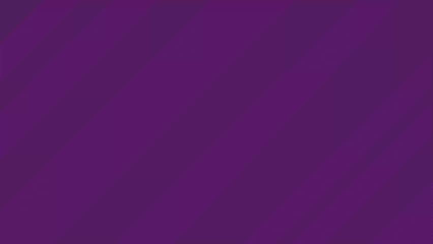 A vibrant flash sale motion graphic with bold typography and colorful geometric shapes, designed to attract attention in promotional campaigns. The animation features a dynamic “75% off” message. - Powered by Shutterstock - Get 15% off with code: PIKWIZARD15