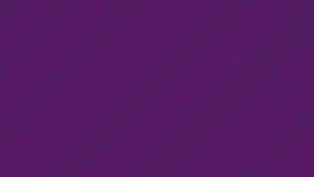 A vibrant flash sale motion graphic with bold typography and colorful geometric shapes, designed to attract attention in promotional campaigns. The animation features a dynamic “75% off” message. - Powered by Shutterstock - Get 15% off with code: PIKWIZARD15