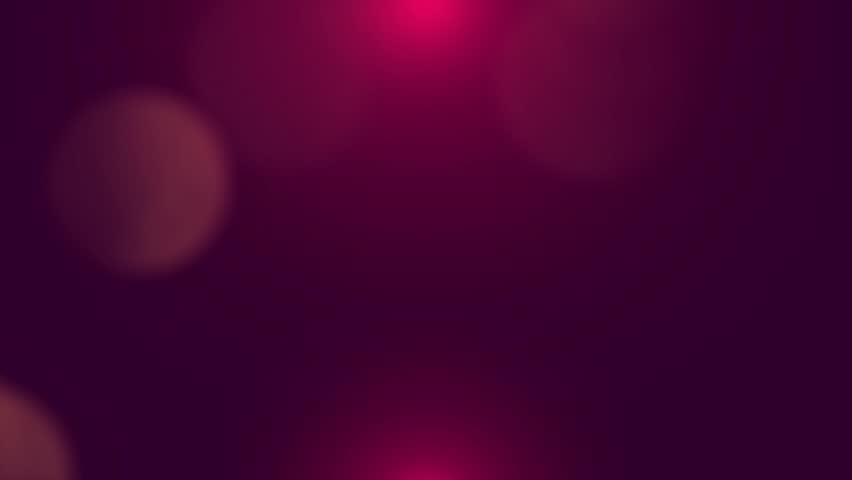 Beautiful golden frame background for wedding themes, perfect for romantic video templates and slideshows