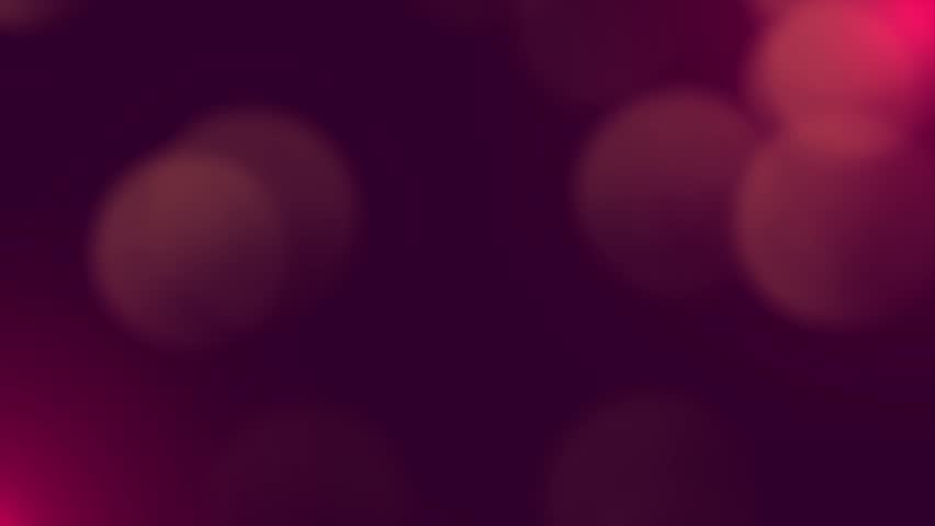 Beautiful golden frame background for wedding themes, perfect for romantic video templates and slideshows