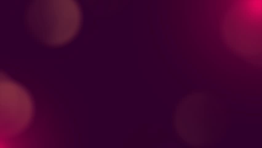 Beautiful golden frame background for wedding themes, perfect for romantic video templates and slideshows