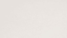 Red liquid splashing and spreading on white background, abstract motion resembling paint or ink for creative visual effects. - Powered by Shutterstock - Get 15% off with code: PIKWIZARD15