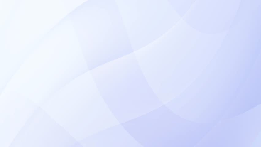 Soft pastel blue flowing waves create a gentle, minimal, abstract background perfect for modern presentations, business, or calming digital spaces. - Powered by Shutterstock - Get 15% off with code: PIKWIZARD15