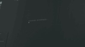 Global Phantom Ip Signal Tracking By An Innovative Spy Software System. Phantom Target Signal Tracking On A Digital World Map Data Network. Phantom Signal Transmission Tracking Interface - Powered by Shutterstock - Get 15% off with code: PIKWIZARD15