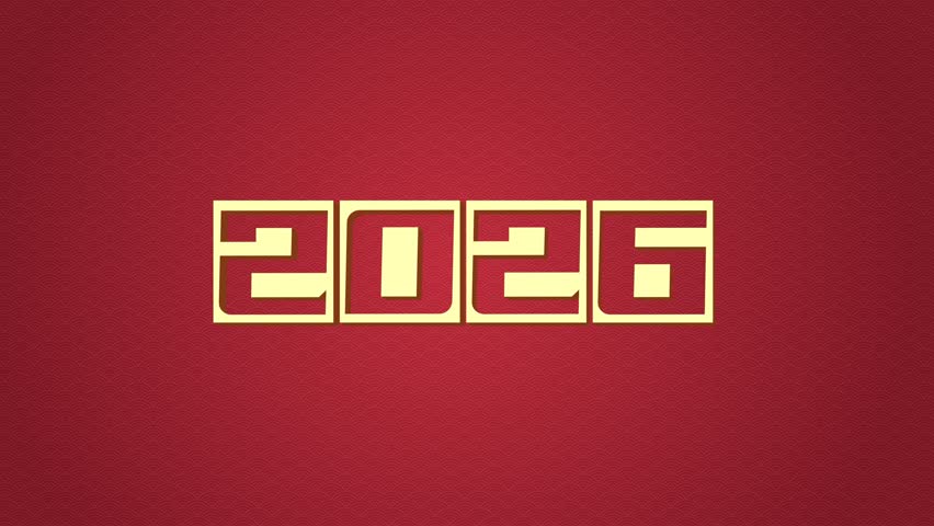 ﻿
Countdown 2025-2026 Digital Scroll Opener