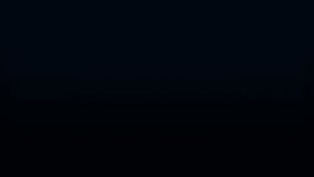 level up animation of looped text with dynamic glitch distortion effect. pixel distort text animation. 4k video animation - Powered by Shutterstock - Get 15% off with code: PIKWIZARD15