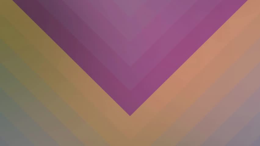 Beautiful abstract animation with soft pink and purple gradient light, glowing stars, and smooth motion perfect for dreamy or magical background themes. - Powered by Shutterstock - Get 15% off with code: PIKWIZARD15