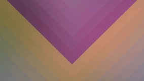 Beautiful abstract animation with soft pink and purple gradient light, glowing stars, and smooth motion perfect for dreamy or magical background themes. - Powered by Shutterstock - Get 15% off with code: PIKWIZARD15