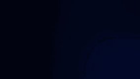 Neon outline sparking particle cloud, stylized world map growing, clustering data for visualization. Globe, continents, dataviz, analytics, network, grid, nodes - Powered by Shutterstock - Get 15% off with code: PIKWIZARD15