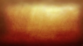 Happy thanksgiving day. Happy Thanksgiving - holiday. Greeting card animation with turkey - Powered by Shutterstock - Get 15% off with code: PIKWIZARD15