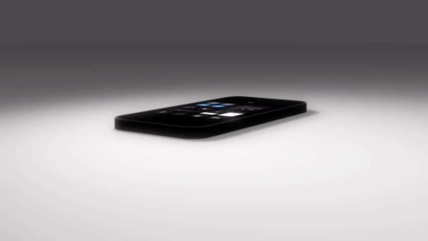 #happybirthday #birthday #love #happy #birthdaycake #birthdaygirl #cake #party #instagood #instagram #birthdayboy #birthdayparty #family #photography #thbirthday #celebration #like #balloons #photooft