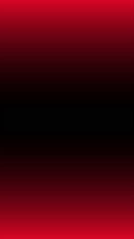 4K Black Friday Sale intro animation. Flying red coupons 