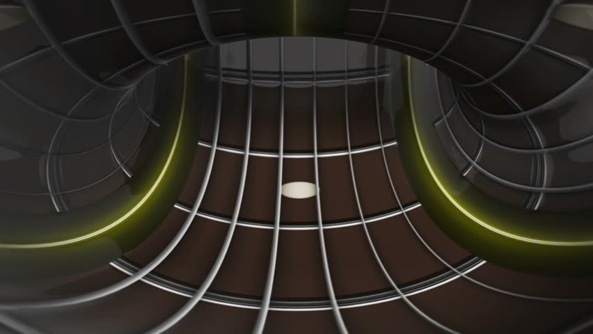 Fantasy GUITAR Animation, Background, Loop
