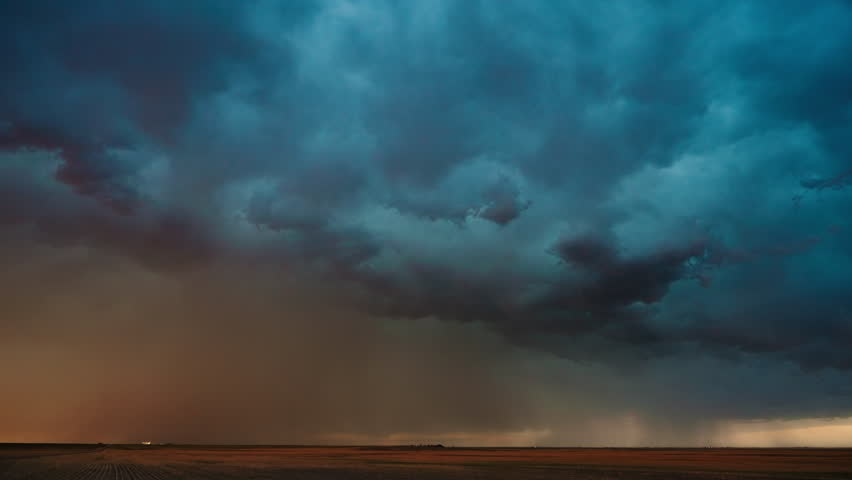 Brilliant lightning dances through storm clouds, capturing the raw beauty and untamed power of nature in motion. A cinematic timelapse of thunder, atmosphere, and dramatic weather energy