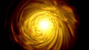 Mystical Portal Gate of Time - Powered by Shutterstock - Get 15% off with code: PIKWIZARD15