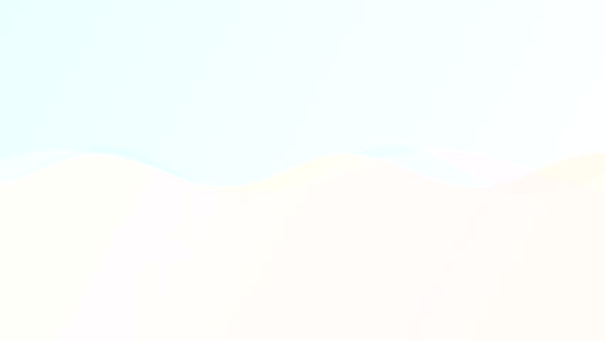 Abstract technology network animation with geometric white lines connecting and moving dynamically on a dark background. Represents data processing, global connection, or futuristic science. - Powered by Shutterstock - Get 15% off with code: PIKWIZARD15