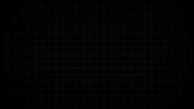 Digital abstract background animated teal data graph chart business finance growth success.Modern ui element animated teal data graph chart rising bars business finance growth success. - Powered by Shutterstock - Get 15% off with code: PIKWIZARD15