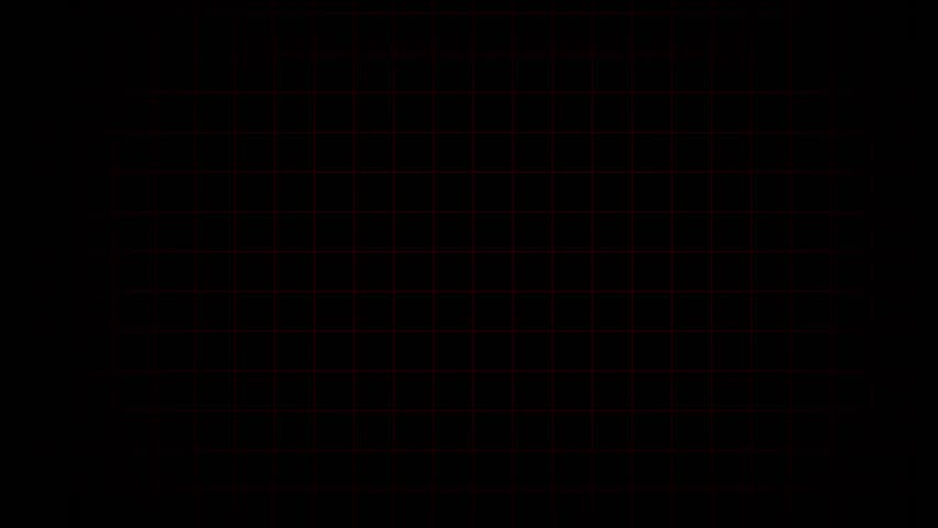 Animated red neon graph showing downward spiral for economics stock market loss crisis themes. Red neon bar graph declining trend chart financial data visualization business recession loop. - Powered by Shutterstock - Get 15% off with code: PIKWIZARD15