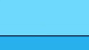 Business data analysis and presentation meeting with charts graphs and world map on a blue background - Powered by Shutterstock - Get 15% off with code: PIKWIZARD15