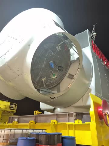 Trainin engine machine turbin photo