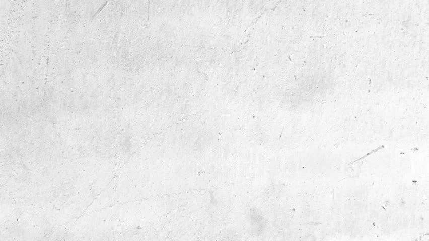 Grungy Paper Texture Stop Motion Loop,Seamless looping animation of a distressed, scratchy paper texture. Grungy, retro, stop-motion effect for backgrounds or overlays.