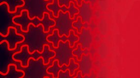 Dynamic Warm Glow Bokeh Animation Background with Celebratory Lights - Powered by Shutterstock - Get 15% off with code: PIKWIZARD15