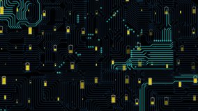 Battery to electric cars and mobile devices with clean electricity, Technology battery high power electric energy, Green renewable energy battery storage future, Technology digital background 4k - Powered by Shutterstock - Get 15% off with code: PIKWIZARD15