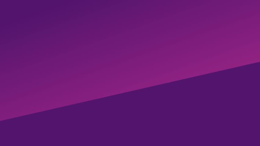 Promo video ad featuring Cyber Monday sales offer. Shop now button encourages users to make purchase deals and discounts.