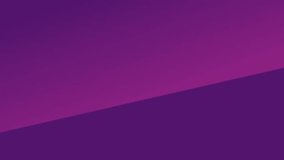 Promo video ad featuring Cyber Monday sales offer. Shop now button encourages users to make purchase deals and discounts. - Powered by Shutterstock - Get 15% off with code: PIKWIZARD15