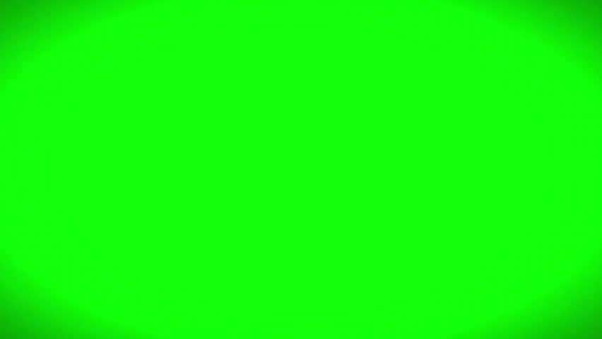 The green screen troll face is the ultimate prankster of the digital world, instantly turning any background into a stage for mischief. With its exaggerated smirk and devilish eyes, it’s impossible no