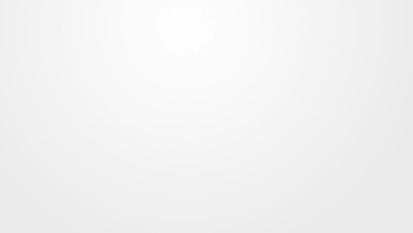 Autoimmune disease concept Animated Tag Word Cloud kinetic typography, Text Design Animation typography seamless loop video motion graphics Intro, Word Art Looping 4k