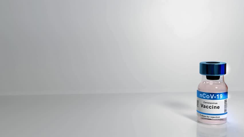 vaccine vaccination treatment covid-19 coronavirus stock footage. - Powered by Shutterstock - Get 15% off with code: PIKWIZARD15