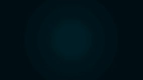 circle background buffering intro loop	 - Powered by Shutterstock - Get 15% off with code: PIKWIZARD15