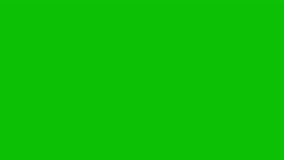 Realistic colorful confetti falling animation in chroma key green screen background 4K , Vibrant party streamers and paper flakes blast for birthday, wedding, New Year, and festive celebration videos. - Powered by Shutterstock - Get 15% off with code: PIKWIZARD15