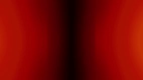 Dynamic Red Glow Particle Background Loop for Premium Promotional Videos - Powered by Shutterstock - Get 15% off with code: PIKWIZARD15