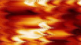 Dynamic Warm Glow Bokeh Animation Background with Celebratory Vibe for Professional Use - Powered by Shutterstock - Get 15% off with code: PIKWIZARD15