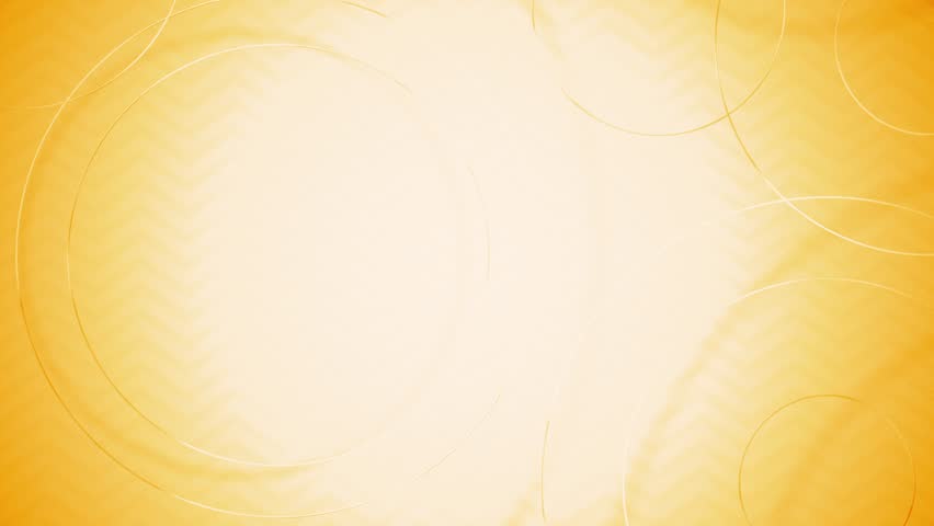 Elegant Pastel Wavy Motion Background with Soft Gold Accents for Social Media Reels and Lifestyle Intros