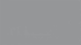 A visual representation of business growth analysis, featuring a bar graph and magnifying glass, perfect for presentations and data-driven insights. - Powered by Shutterstock - Get 15% off with code: PIKWIZARD15