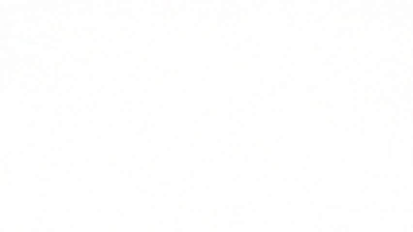 A collection of bitcoin icons representing digital currency, blockchain technology, and financial concepts. Ideal for illustrating articles, presentations, and websites related to cryptocurrency. - Powered by Shutterstock - Get 15% off with code: PIKWIZARD15