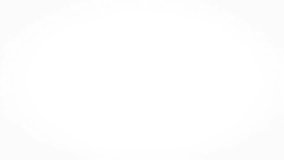 A set of business strategy icons representing planning, sales funnel, money, time management, and innovative ideas for business success. - Powered by Shutterstock - Get 15% off with code: PIKWIZARD15