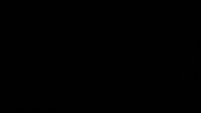 Animated illustration of currency exchange between Euro and Dollar, ideal for financial content and global market discussions. - Powered by Shutterstock - Get 15% off with code: PIKWIZARD15