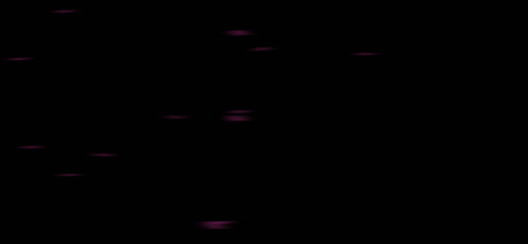 Glitch Subscribe Button Animation in 4K | Seamless Loop with Distorted Digital Effects, RGB Split, and Noise Flicker for YouTube Channels, Streaming Intros, and Motion Design Projects