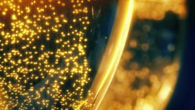 Wine Is Poured At Party Classy Event Detail
 - Powered by Shutterstock - Get 15% off with code: PIKWIZARD15