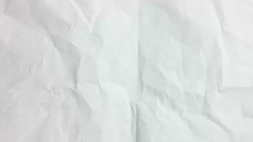 Faded Memories Texture Background. 4k Animation