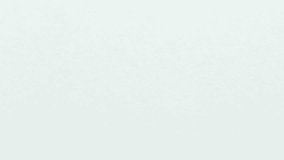 Delicate floral animation on textured paper. Perfect for spring promotions, capturing ethereal beauty with subtle pastel colors and gentle movement. Ideal for invitations. - Powered by Shutterstock - Get 15% off with code: PIKWIZARD15