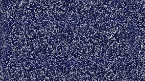 Dark abstract static noise texture in Full HD, creating a subtle grainy background suitable for overlays, transitions, and atmospheric video design. - Powered by Shutterstock - Get 15% off with code: PIKWIZARD15