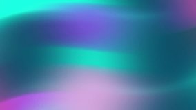 A visually appealing abstract background featuring a gradient of soft pastel colors and smooth transitions, perfect for adding a touch of elegance to any project. - Powered by Shutterstock - Get 15% off with code: PIKWIZARD15