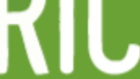 Happy St. Patrick's Day Animated Banner and Title Card Transition
 - Powered by Shutterstock - Get 15% off with code: PIKWIZARD15